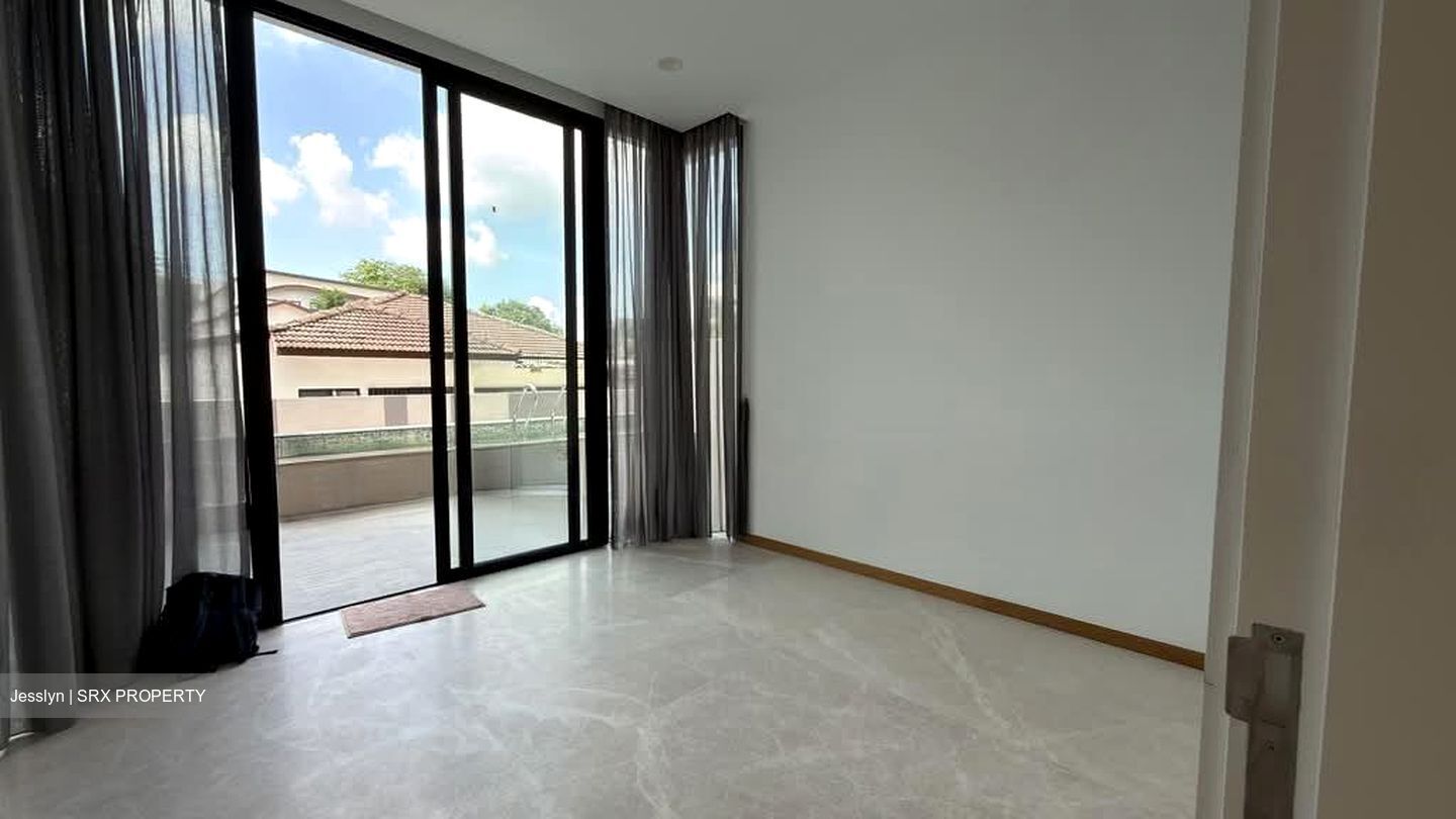Hong Kong Park (D21), Detached #547475691